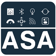 ASAPLATFORMS
