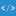 Code Bureau ApS