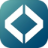 OneCode ApS