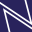 Nordam Business Partners ApS