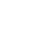 Autobrand I/S