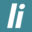 Limunt ApS