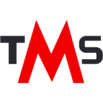 Thy Motor Sports MC-Afdeling
