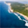 G/F Kisserup Strand