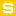 Stirnimann A/S