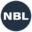 NBL Consulting ApS