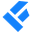 Affilify ApS