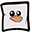 Ugly Duckling Games ApS