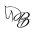Buchholtz Dressage ApS