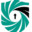 Safe IT-Solutions ApS