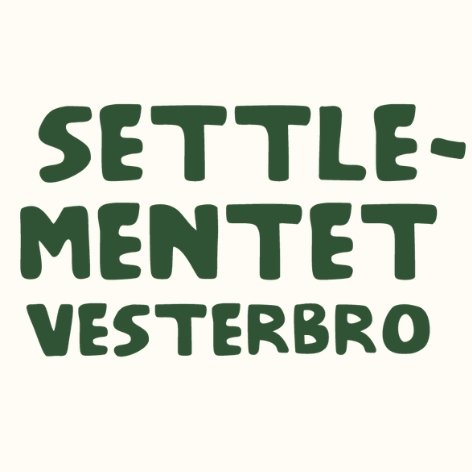 Foreningen Settlementets Klub Senior