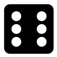 MOTION-6 ApS