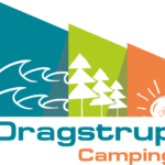 Dragstrup Camping I/S