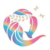 Sanner hair Kliptoteket