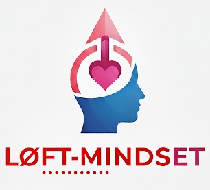 Løft- Mindset