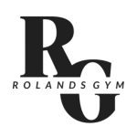 Rolands ApS