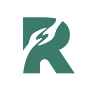 Reach Psykologer ApS