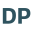 Donkey Power ApS