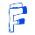 Flinx