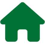 Grundejerforeningen Lupinmarken
