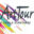 Foreningen Gallery ArtTour