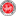 Lystrup Shotokan Karate-Do