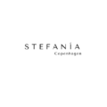Stefania Beauty