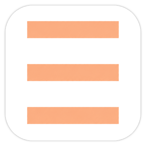 Vext Partner ApS