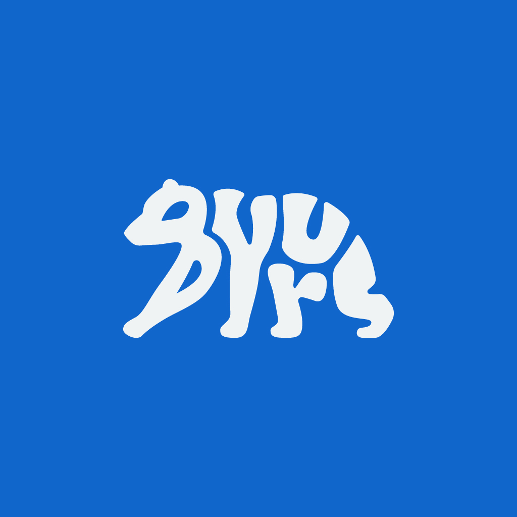 ByUrs