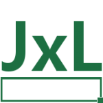 JxL