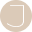 The Jane Klinik