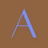 amaliesigrid