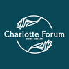 Charlotte Forum