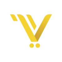 vConnect ApS