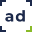 Adwallet ApS