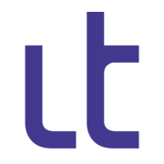 ITTP Web ApS
