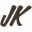 JK Hundeklip