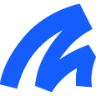 All-Clear ApS