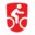 Cycling Embassy of Denmark