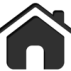 DyrvigConsult Holding ApS