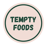 Tempty Foods ApS