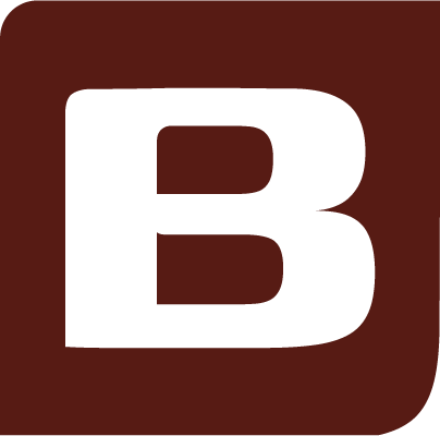 Bagved ApS