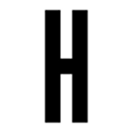 HUMTECH