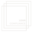Lean Compliance ApS