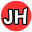J.H. Automobiler I/S