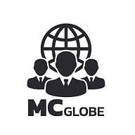 MCGlobe ApS