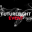 Futurelight Event