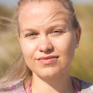 Sara Skei Yoga & Teaterkunst