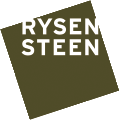 Rysensteen PLAN Forening - Lærer