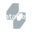 Datadein ApS